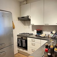 Amsterdam, Paardenstraat, 2-kamer appartement - foto 6