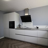 Almere, Frambozenstraat, eengezinswoning - foto 6