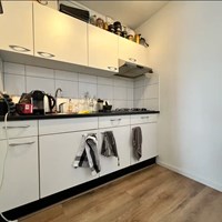 Den Haag, Denneweg, 2-kamer appartement - foto 4