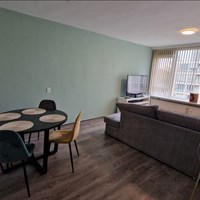 Leidschendam, Schout Van Eijklaan, 4-kamer appartement - foto 4
