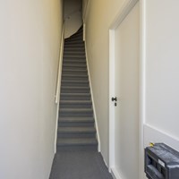 Amersfoort, Stationsstraat, 6+ kamer appartement - foto 4