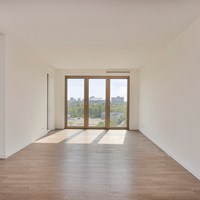 Diemen, Jan Wolkerslaan, 4-kamer appartement - foto 4