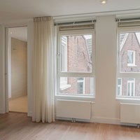 Amsterdam, Brouwersgracht, 2-kamer appartement - foto 4