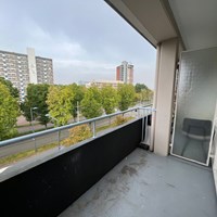 Delft, Papsouwselaan, 3-kamer appartement - foto 5