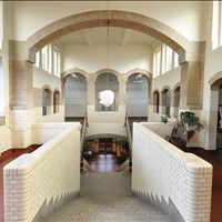 Arnhem, Schoolstraat, kamer - foto 4