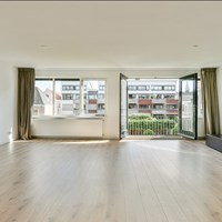 Haarlem, Stoofsteeg, 3-kamer appartement - foto 5