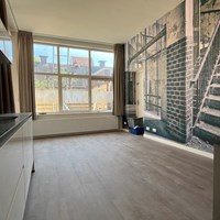 Groningen, Westersingel, 2-kamer appartement - foto 4