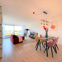 Amsterdam, Jacques Veltmanstraat, 3-kamer appartement - foto 4