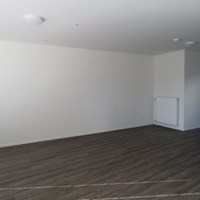Eindhoven, Markt, zelfstandige studio - foto 5