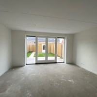 Zwaag, Red Naomistraat, eengezinswoning - foto 4