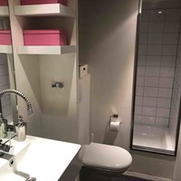 Maastricht, Achter de Barakken, 2-kamer appartement - foto 6