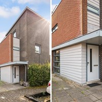 Hoofddorp, Kobbeduinen, eengezinswoning - foto 6