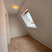 Leeuwarden, Noordvliet, 3-kamer appartement - foto 6