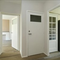 Arnhem, Bernhardlaan, 3-kamer appartement - foto 5