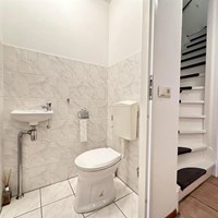 Nijkerk, Galjoen, eengezinswoning - foto 5