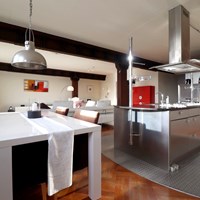 Rotterdam, Handelsplein, 3-kamer appartement - foto 5