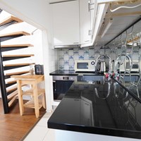 Delft, Hopstraat, eengezinswoning - foto 6