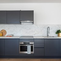 Velp (GE), Waterstraat, 2-kamer appartement - foto 6