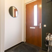 Ede, Dr. den Uylpark, eengezinswoning - foto 4