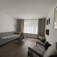 Maastricht, Bronweg, tussenwoning - foto 6