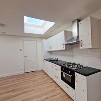 Rotterdam, Beijerlandselaan, 2-kamer appartement - foto 4