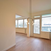 Breda, Hobokenstraat, galerijflat - foto 6