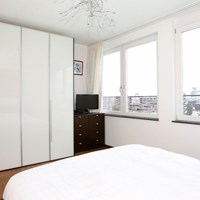 Rotterdam, Laan op Zuid, 3-kamer appartement - foto 6