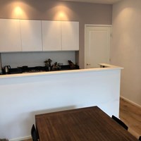 Amsterdam, Lauriergracht, benedenwoning - foto 6