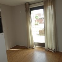 Apeldoorn, Linie, 4-kamer appartement - foto 4