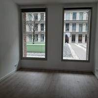 Breda, Anna van Lotharingentoren, 3-kamer appartement - foto 4