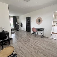 Hengelo (OV), Siriusstraat, eengezinswoning - foto 4