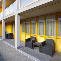 Utrecht, Arthur van Schendelstraat, 2-kamer appartement - foto 6