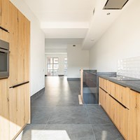 Maastricht, Aubeldomein, maisonnette - foto 6