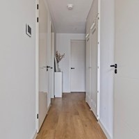 Amersfoort, Lichtpenweg, 3-kamer appartement - foto 6