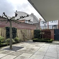 Maastricht, Herdenkingsplein, 3-kamer appartement - foto 4