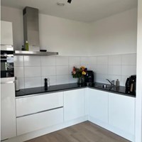 Eindhoven, Meerring, portiekflat - foto 6