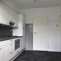 Nijmegen, Oude Molenweg, tussenwoning - foto 6