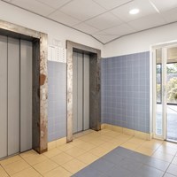 Utrecht, Rachmaninoffplantsoen, 3-kamer appartement - foto 4