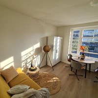 Utrecht, Groeneweg, 2-kamer appartement - foto 4