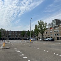 Amstelveen, Meander, maisonnette - foto 4