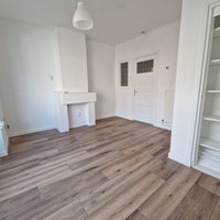 Groningen, Nieuwe Boteringestraat, 3-kamer appartement - foto 5