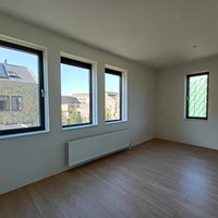 Eindhoven, Treurenburgstraat, hoekwoning - foto 6