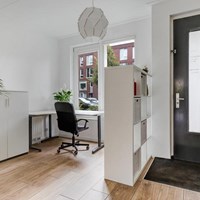 Utrecht, Laan van Chartroise, eengezinswoning - foto 4