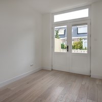 Haarlem, Esschilderstraat, 3-kamer appartement - foto 6