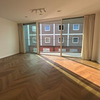 Amsterdam, Conny Stuartstraat, 4-kamer appartement - foto 6