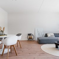 Eindhoven, Marconilaan, 3-kamer appartement - foto 5