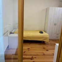 Utrecht, Johannes de Bekastraat, zelfstandige studio - foto 4