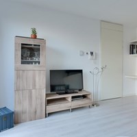 Tilburg, Besterdplein, 2-kamer appartement - foto 6