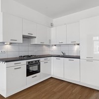 Amsterdam, Derde Helmersstraat, bovenwoning - foto 6