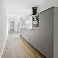 Den Haag, Bilderdijkstraat, benedenwoning - foto 4